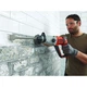 Перфоратор Black+Decker BEHS02K [119573] - зображення 12