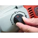 Перфоратор Black+Decker BEHS02K [119573] - зображення 14
