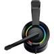 Игровые наушники GamePro HS299 RGB Black [121963] - изображение 5