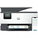 МФУ HP OfficeJet Pro 9120b + Wi-Fi (4V2N8C) [118590] - изображение 2