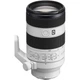 Объектив Sony FE 70-200mm f/4 Macro G OSS II (SEL70200G2) [117590] - изображение 1