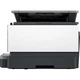МФУ HP OfficeJet Pro 9120b + Wi-Fi (4V2N8C) [118590] - изображение 5