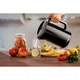 Электрочайник Gorenje K17DWD (740213) [117917] - изображение 14