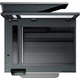 МФУ HP OfficeJet Pro 9120b + Wi-Fi (4V2N8C) [118590] - изображение 8