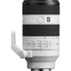 Объектив Sony FE 70-200mm f/4 Macro G OSS II (SEL70200G2) [117590] - изображение 5