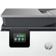 МФУ HP OfficeJet Pro 9120b + Wi-Fi (4V2N8C) [118590] - изображение 9