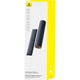Килимок для миші Baseus MagPro Series II (Basic Edition) Black (B10572902121-00) [121607] - зображення 7