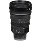 Объектив Sony E PZ 18-110 mm f/4.0 G OSS (SELP18110G.SYX) [121732] - изображение 4