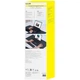 Килимок для миші Baseus MagPro Series II (Basic Edition) Black (B10572902121-00) [121607] - зображення 8