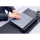 Килимок для миші Baseus MagPro Series II (Basic Edition) Black (B10572902121-00) [121607] - зображення 10