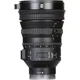 Объектив Sony E PZ 18-110 mm f/4.0 G OSS (SELP18110G.SYX) [121732] - изображение 7