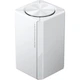 Wi-Fi Mesh система Xiaomi AС1200 2-pack (DVB4451GL) [115466] - изображение 4