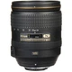 Объектив Nikon AF-S Nikkor 24-120mm f/4G ED VR (JAA811DA) [121702] - изображение 10