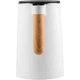 Электрочайник Concept Salt & Pepper RK3300 White [120060] - изображение 3