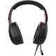 Ігрові навушники Somic GS301 Black (9590010569) [119408] - зображення 2