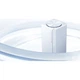 Wi-Fi Mesh система Xiaomi AС1200 2-pack (DVB4451GL) [115466] - изображение 9