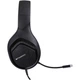 Ігрові навушники Somic GS301 Black (9590010569) [119408] - зображення 4
