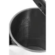 Электрочайник Concept Salt & Pepper RK3300 White [120060] - изображение 10