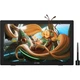 Графический монитор XP-Pen Artist 24 FHD Black [118638] - изображение 1