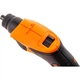 Электроотвертка Black+Decker CS3651LC [119531] - изображение 3