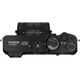 Фотоаппарат Fujifilm X100VI Black (16821884) [118059] - изображение 7