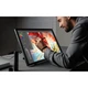 Графический монитор XP-Pen Artist 24 FHD Black [118638] - изображение 12