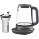 Електрочайник Electrolux E7GK1-8BP [120084] - зображення 1