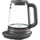 Електрочайник Electrolux E7GK1-8BP [120084] - зображення 2