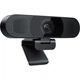 Веб-камера eMeet C980 Pro All-in-One (eMeet-C980-Pro) [114435] - изображение 4