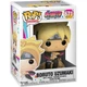 Фігурка Funko Pop! Boruto: Боруто Узумакі 9.6см (45428) [118772] - зображення 4