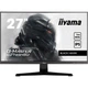 Монитор iiyama 27" G-Master G2745HSU-B1 [123872] - изображение 1