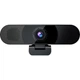 Веб-камера eMeet C980 Pro All-in-One (eMeet-C980-Pro) [114435] - изображение 7