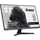 Монитор iiyama 27" G-Master G2745HSU-B1 [123872] - изображение 4