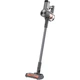 Вертикальный пылесос Xiaomi Vacuum Cleaner G20 Max [123376] - изображение 1