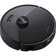 Робот-пилосос RoboRock S8 MaxV Ultra Black [117510] - зображення 7