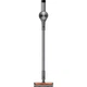 Вертикальный пылесос Xiaomi Vacuum Cleaner G20 Max [123376] - изображение 2