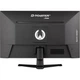 Монитор iiyama 27" G-Master G2745HSU-B1 [123872] - изображение 8