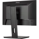 Монитор Iiyama ProLite 21.5" (XUB2293HSU-B7) [123876] - изображение 6