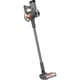 Вертикальный пылесос Xiaomi Vacuum Cleaner G20 Max [123376] - изображение 3