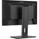 Монитор Iiyama ProLite 21.5" (XUB2293HSU-B7) [123876] - изображение 7