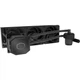 Система водяного охлаждения Cooler Master MasterLiquid ML360 Sub-Zero (MLZ-D36M-A19PK-12) EU [111500] - изображение 5