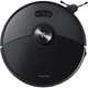 Робот-пилосос RoboRock S8 MaxV Ultra Black [117510] - зображення 8
