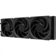 Система водяного охлаждения Cooler Master MasterLiquid ML360 Sub-Zero (MLZ-D36M-A19PK-12) EU [111500] - изображение 6
