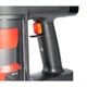 Вертикальный пылесос Xiaomi Vacuum Cleaner G20 Max [123376] - изображение 7
