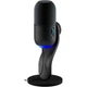 Мікрофон Logitech Yeti GX Dynamic RGB Black (988-000569) [123962] - зображення 2