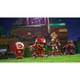 Гра Mario Strikers Battle League Football для Nintendo Switch (EN + RU sub) (045496429744) [115528] - зображення 4
