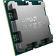 Процессор AMD Ryzen 7 9800X3D (100-100001084WOF) [123856] - изображение 8
