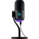 Мікрофон Logitech Yeti GX Dynamic RGB Black (988-000569) [123962] - зображення 4