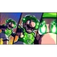 Гра Mario Strikers Battle League Football для Nintendo Switch (EN + RU sub) (045496429744) [115528] - зображення 10
