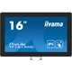 Интерактивная панель iiyama ProLite TF1615MC-B1 [123878] - изображение 1